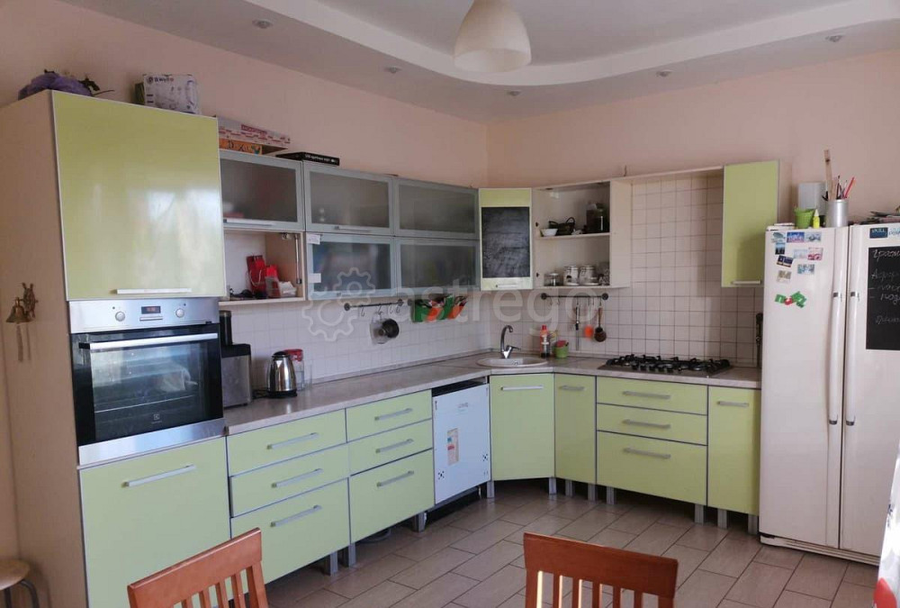 Дом, 200 м2, 15 соток Белгород - изображение 2