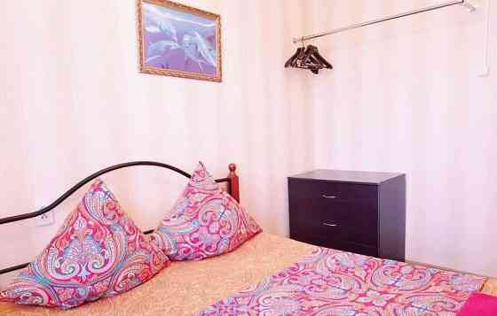 2-комн. квартира, 50 м2, 6/9 эт. Москва