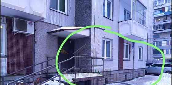 Готовый бизнес, 93 м2 Красноярск