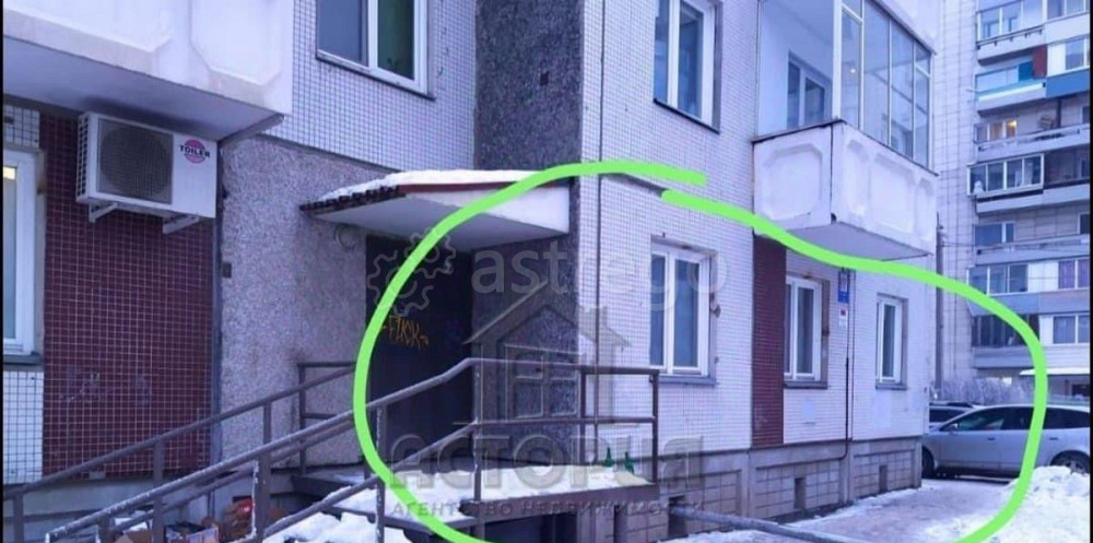 Готовый бизнес, 93 м2 Красноярск - изображение 3