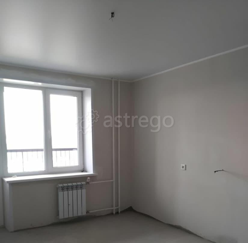 Свободного назначения, 26 м2 Стерлитамак - изображение 6