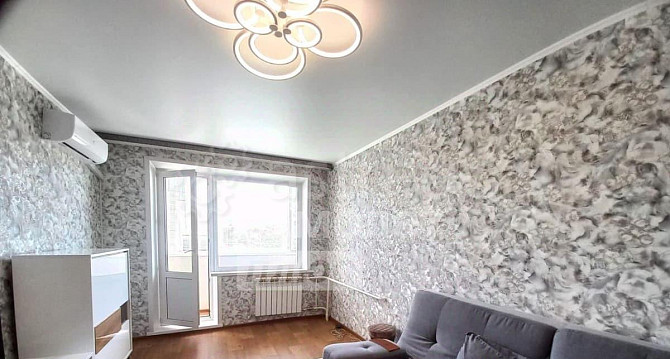 2-комн. квартира, 51.2 м2, 9/9 эт. Заринск - изображение 3