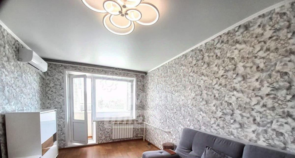 2-комн. квартира, 51.2 м2, 9/9 эт. Заринск - изображение 3