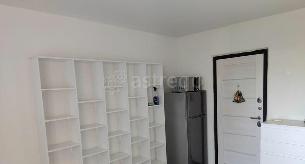 Комната, 15 м2, 3/5 эт. Москва - изображение 3