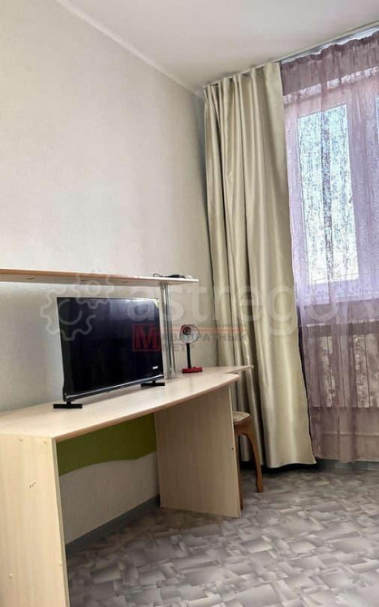 Дом, 180 м2, 15 соток Старый Оскол - изображение 7