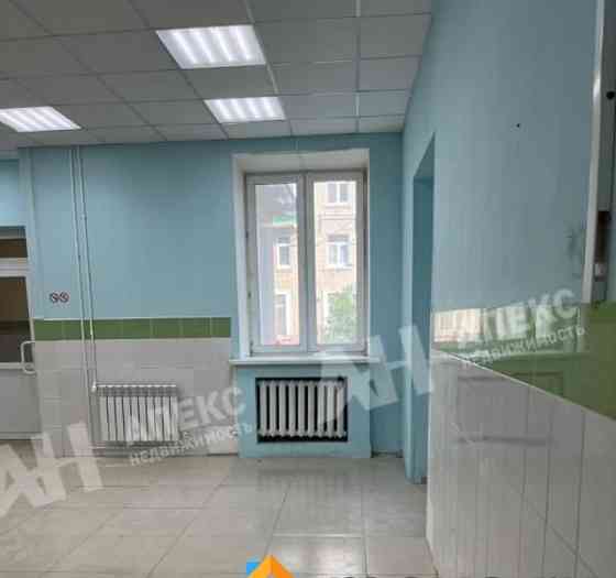 Свободного назначения, 73 м2 Мытищи