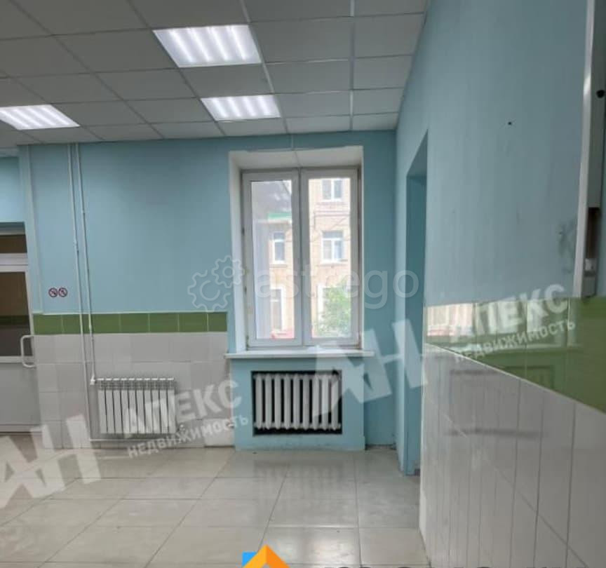 Свободного назначения, 73 м2 Мытищи - изображение 2