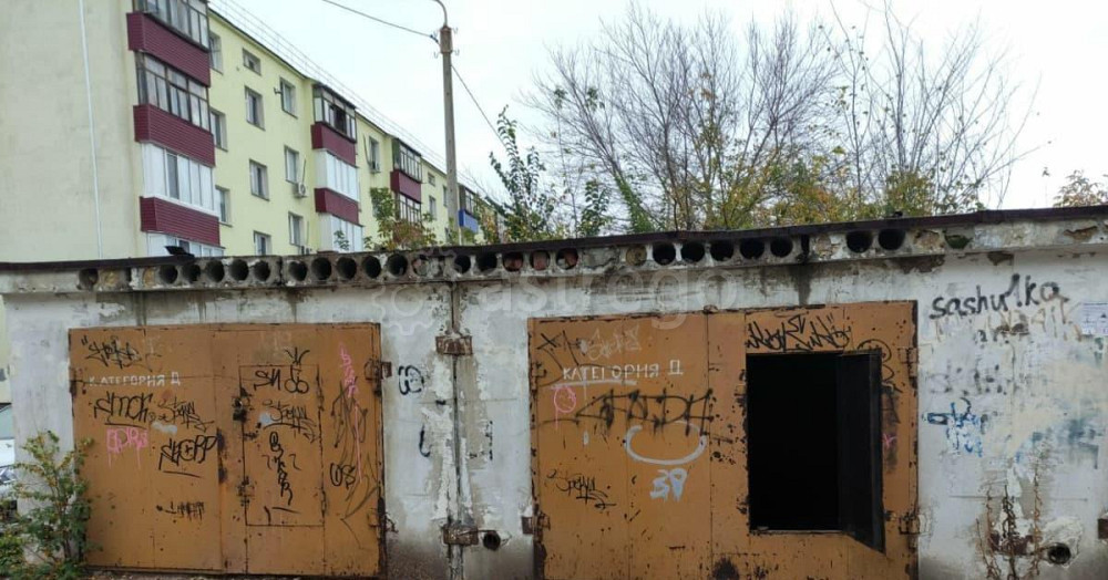 Свободного назначения, 19.9 м2 Салават - изображение 2