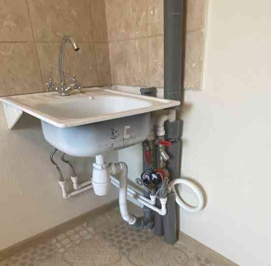 3-комн. квартира, 65 м2, 5/5 эт. Котлас