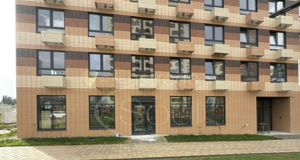 Готовый бизнес, 160.6 м2 Одинцово - изображение 2