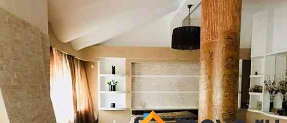 Коттедж, 400 м2, 8 соток, 2 эт. Уфа