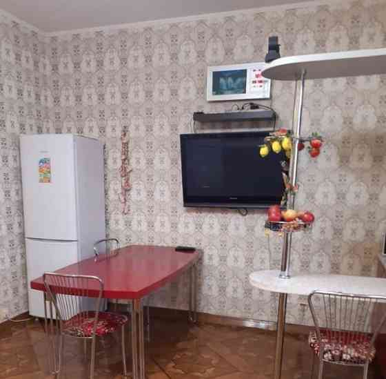 Коттедж, 265 м2, 6.1 сотки, 2 эт. Астрахань