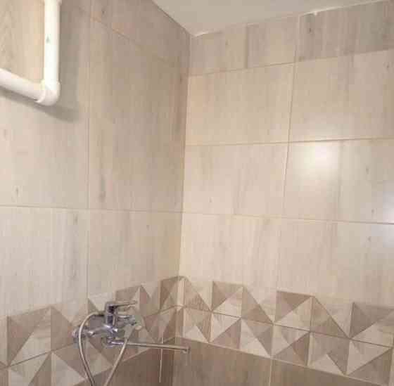 2-комн. квартира, 50.4 м2, 6/9 эт. Салават
