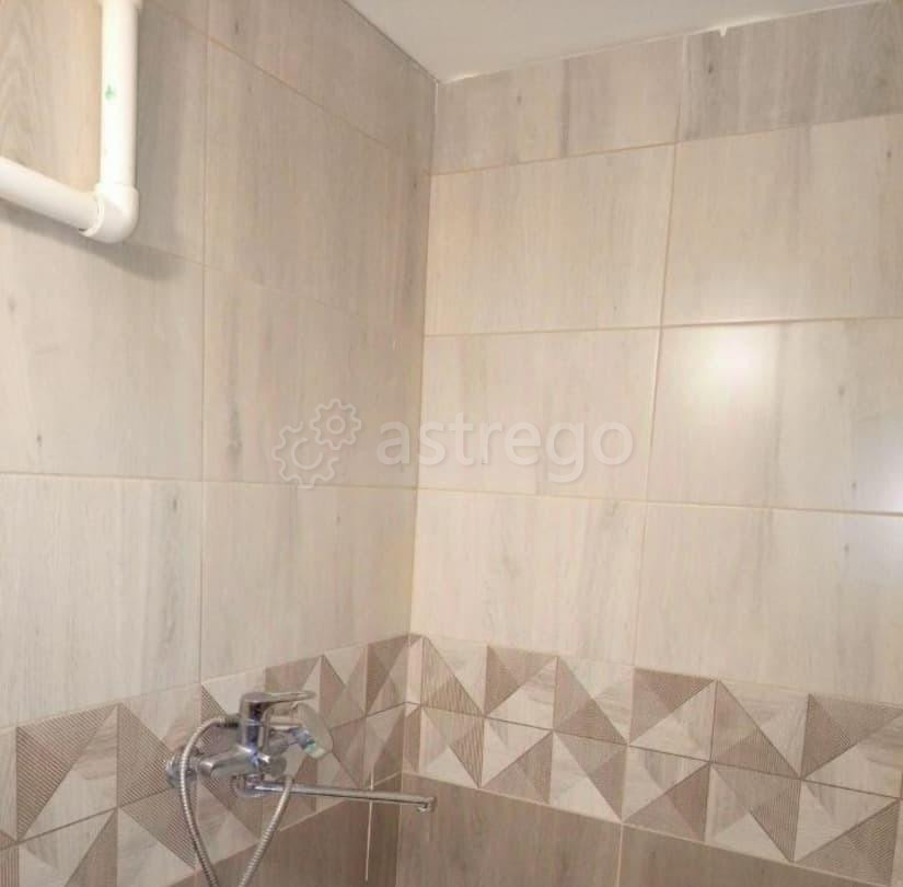 2-комн. квартира, 50.4 м2, 6/9 эт. Салават - изображение 6