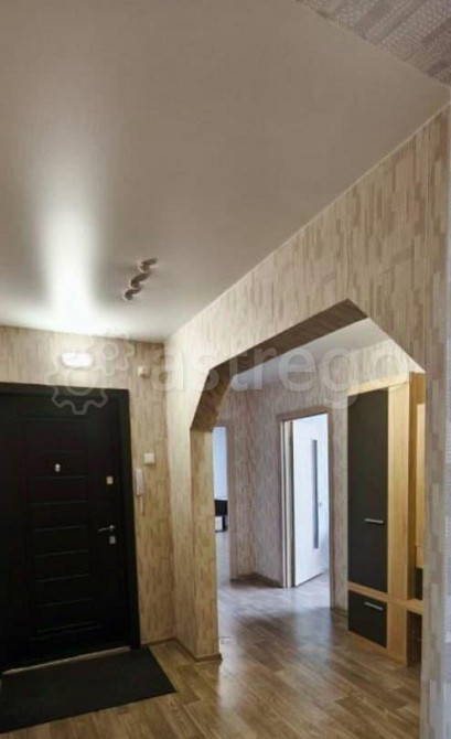 3-комн. квартира, 70 м2, 13/17 эт. Красноярск - изображение 6