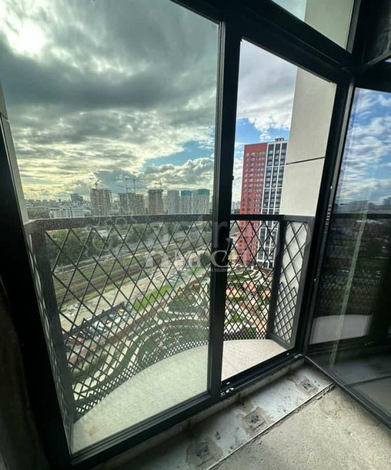 Студия, 25.3 м2, 12/24 эт. Москва - изображение 7