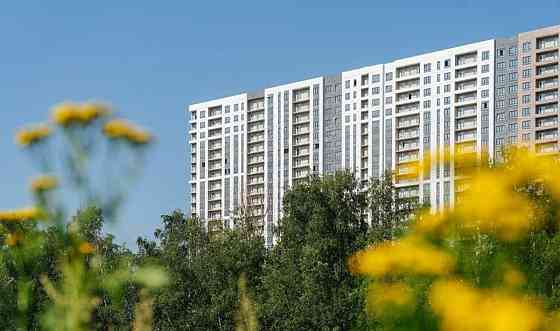 Свободного назначения, 50 м2 Видное