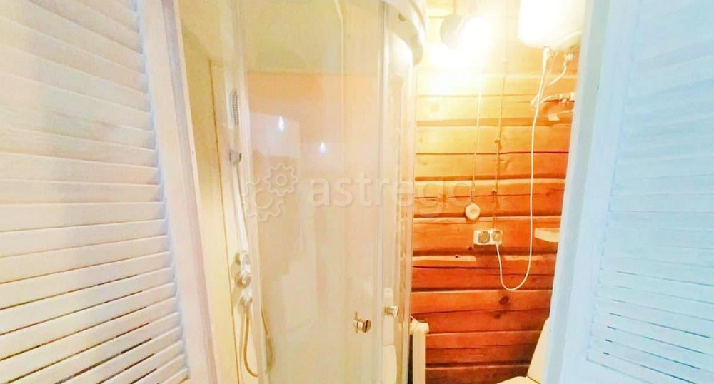 Дом, 50 м2, 6 соток, 1 эт. Солнечногорск - изображение 5