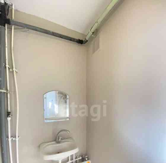 Свободного назначения, 130 м2 Стерлитамак