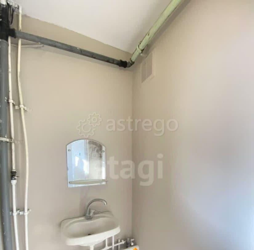 Свободного назначения, 130 м2 Стерлитамак - изображение 5