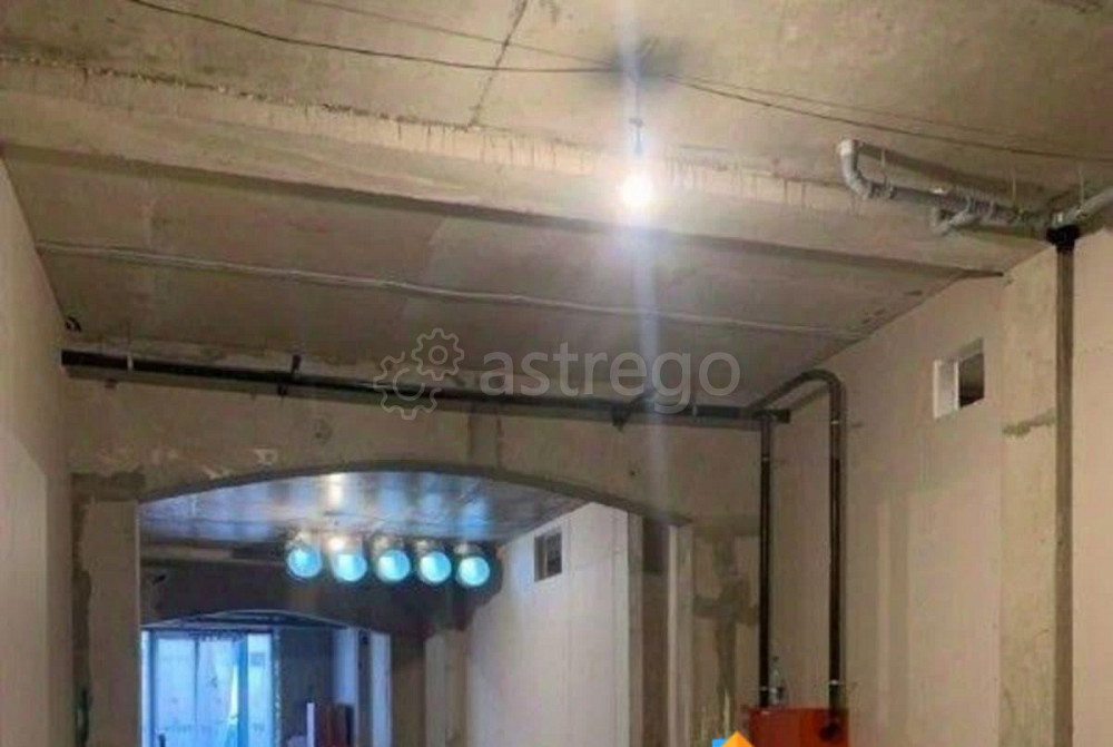 Свободного назначения, 144 м2 Санкт-Петербург - изображение 2