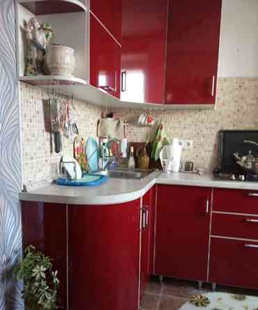 2-комн. квартира, 53.9 м2, 10/10 эт. Белгород