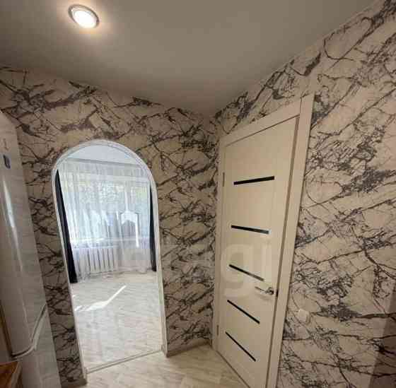 Комната, 18 м2, 5/5 эт. Благовещенск