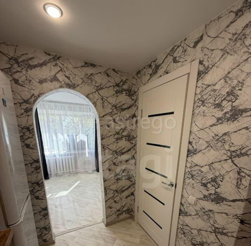 Комната, 18 м2, 5/5 эт. Благовещенск - изображение 6