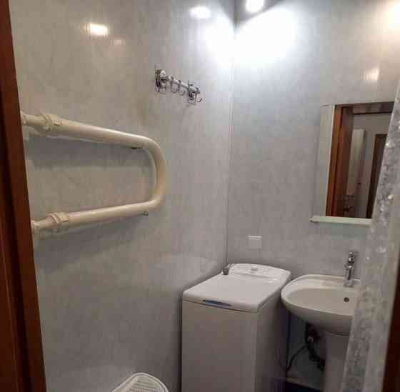 2-комн. квартира, 60 м2, 6/9 эт. Москва