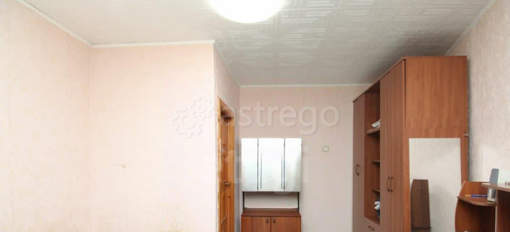 4-комн. квартира, 79.5 м2, 8/9 эт. Красноярск - изображение 3