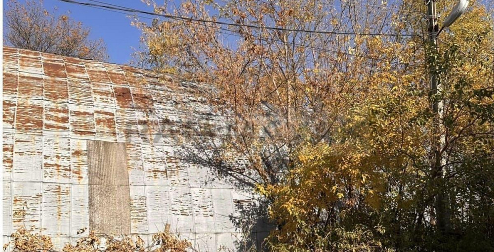 Производственное, 100 м Майкоп - изображение 2