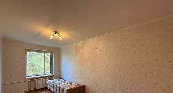 3-комн. квартира, 60.5 м2, 5/5 эт. Одинцово