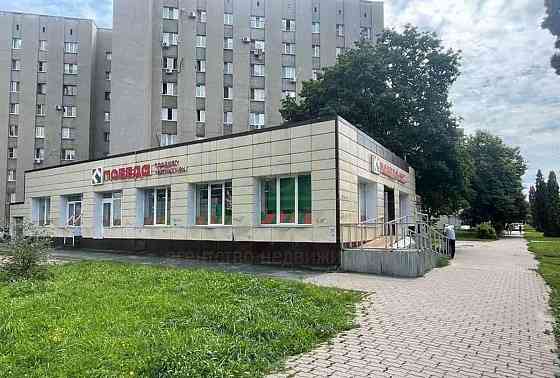 Свободного назначения, 245.4 м2 Старый Оскол
