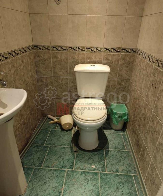 Свободного назначения, 362.4 м2 Старый Оскол - изображение 4