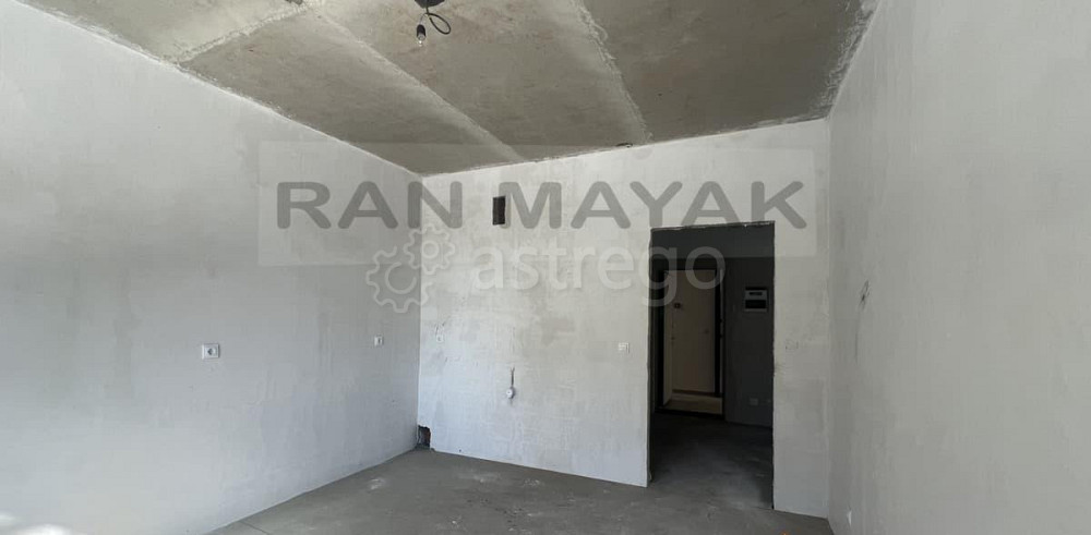 Студия, 22.17 м, 1/16 эт. Майкоп - изображение 8