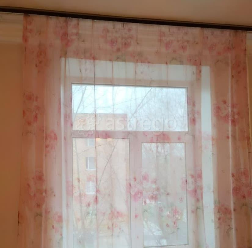 Комната, 17.5 м2, 3/5 эт. Москва - изображение 2