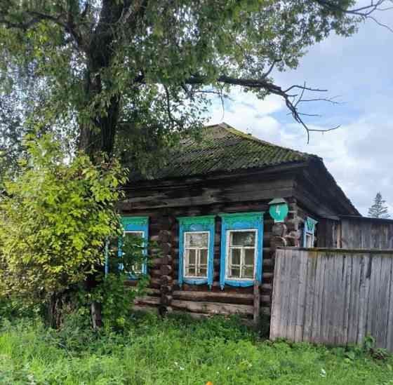 Земельный участок, 14.16 сотки Балахта