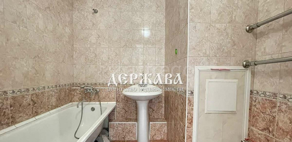 2-комн. квартира, 62.6 м2, 2/10 эт. Старый Оскол - изображение 7