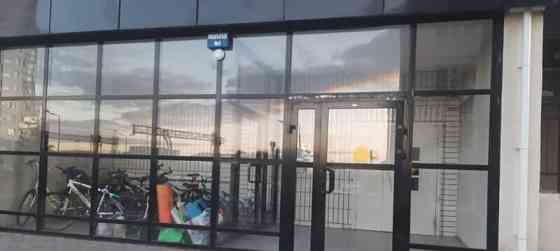 2-комн. квартира, 61 м2, 3/17 эт. Красноярск