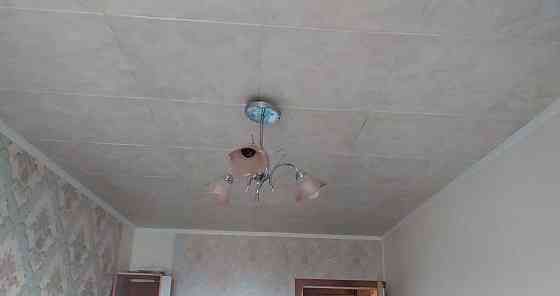 Комната, 11.8 м2, 9/9 эт. Долгопрудный