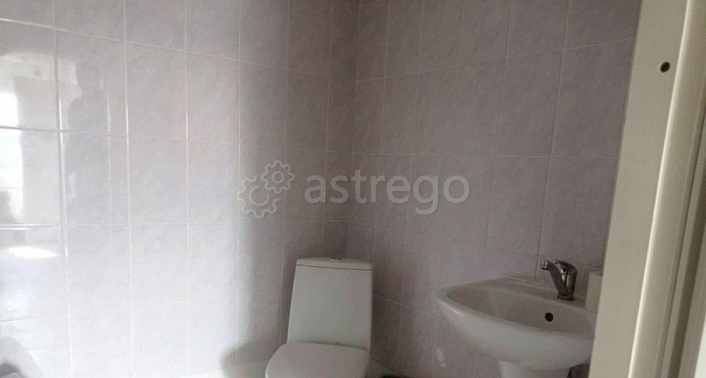 Отдельное здание, 133 м2 Санкт-Петербург - изображение 6