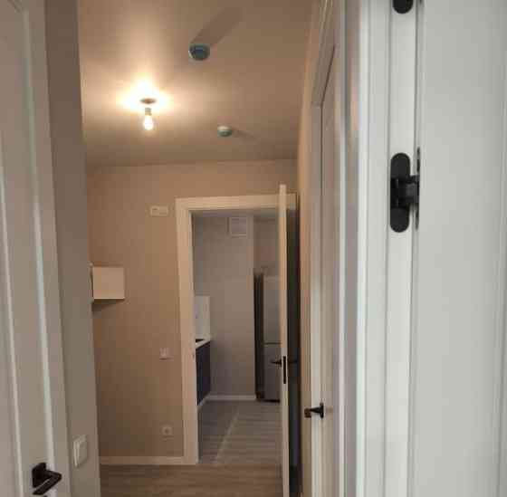 2-комн. апарт-ы, 55 м2, 8/32 эт. Красногорск