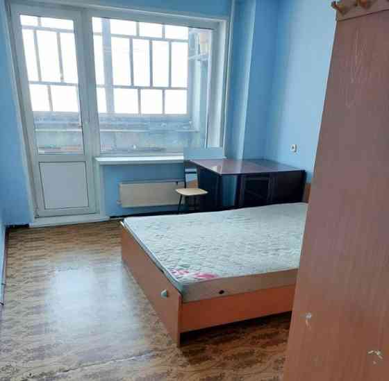 3-комн. квартира, 65 м2, 4/9 эт. Красноярск