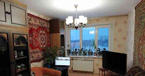 3-комн. квартира, 65 м2, 10/10 эт. Электросталь