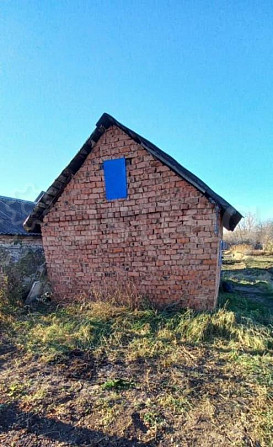 Коммерческий участок, 9 соток Ишимбай - изображение 3