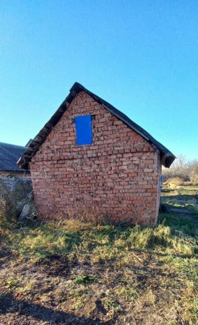 Коммерческий участок, 9 соток Ишимбай - изображение 3