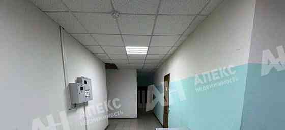 Свободного назначения, 270 м2 Домодедово