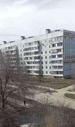 Комната, 11 м2, 4/5 эт. Белокуриха