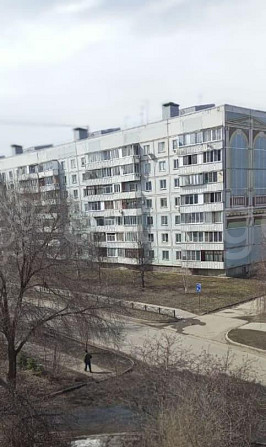 Комната, 11 м2, 4/5 эт. Белокуриха - изображение 1