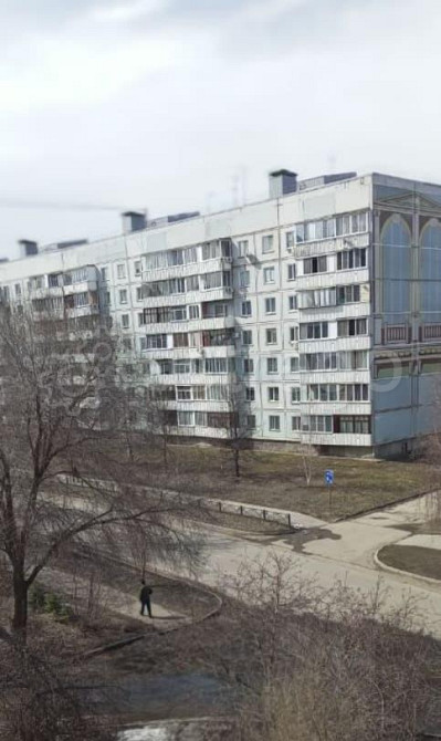 Комната, 11 м2, 4/5 эт. Белокуриха - изображение 1